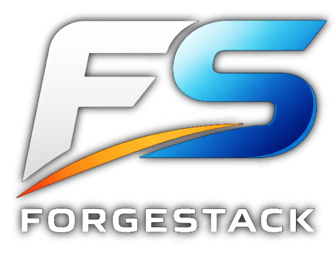 ForgeStack